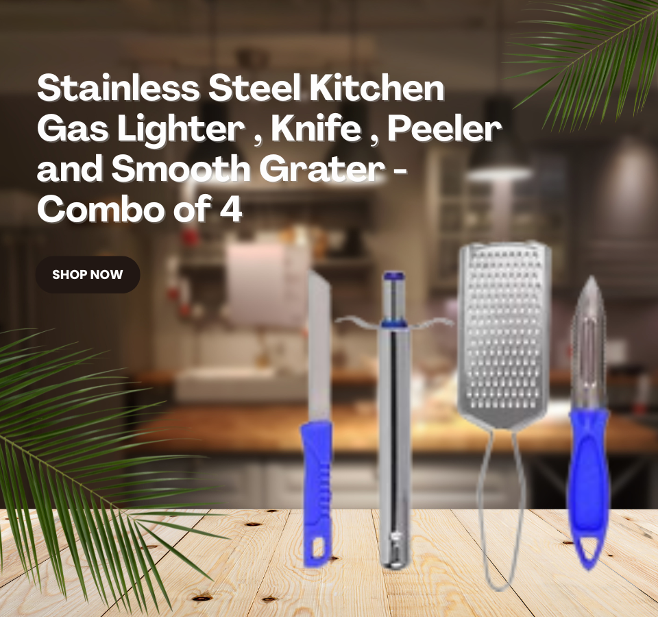 Best Deals Online promo