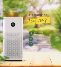 Best Deals Online promo