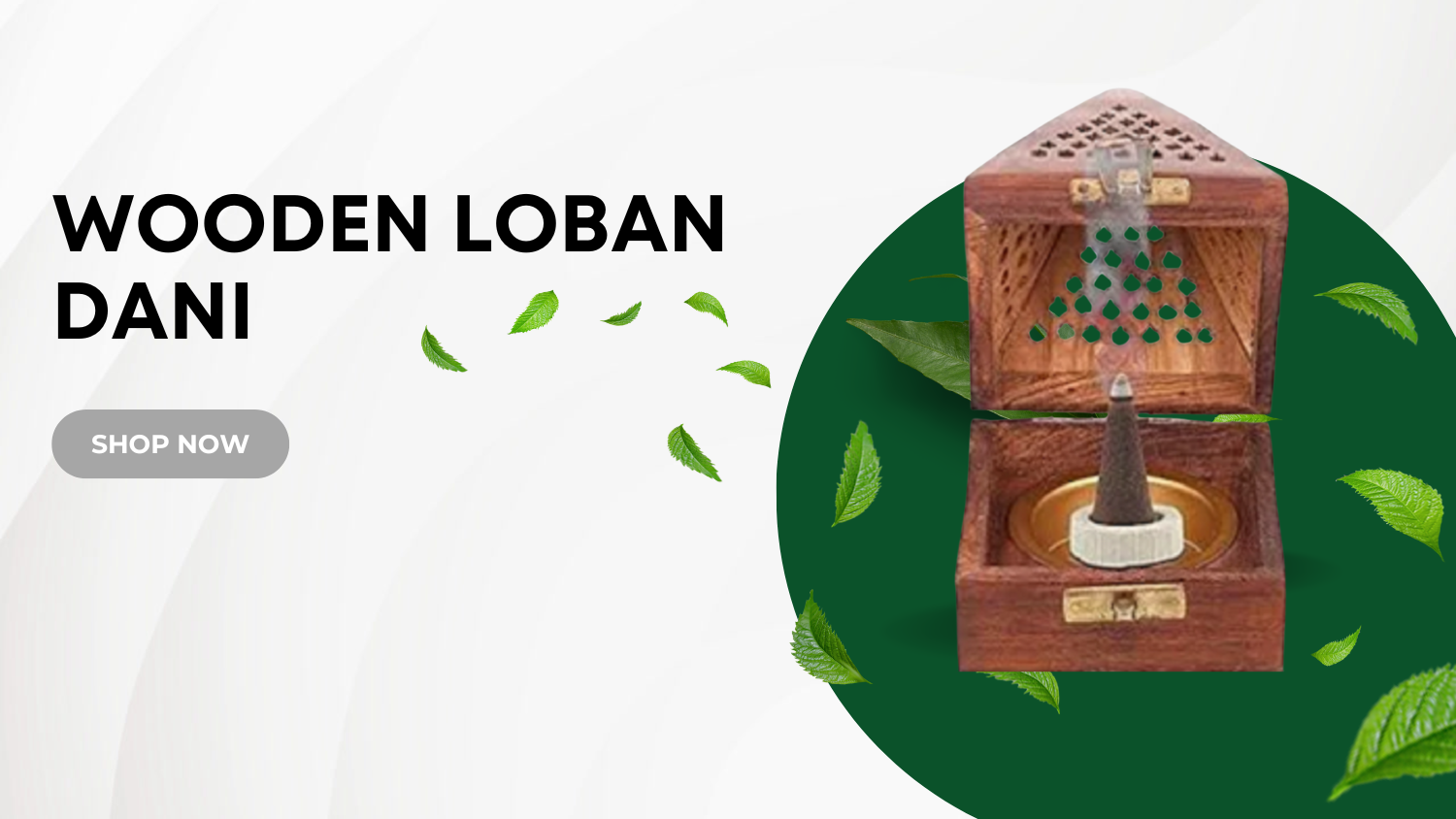 Best Deals Online promo