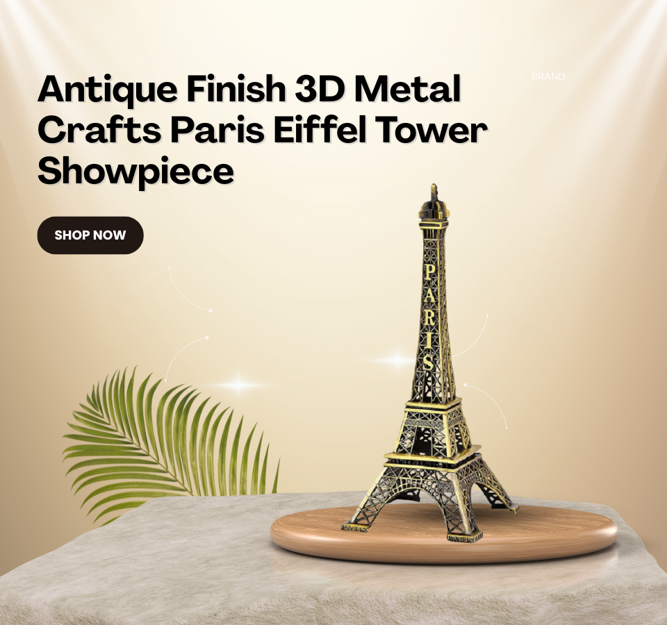 Best Deals Online promo