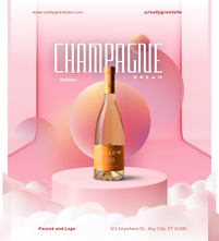 Best Deals Online promo