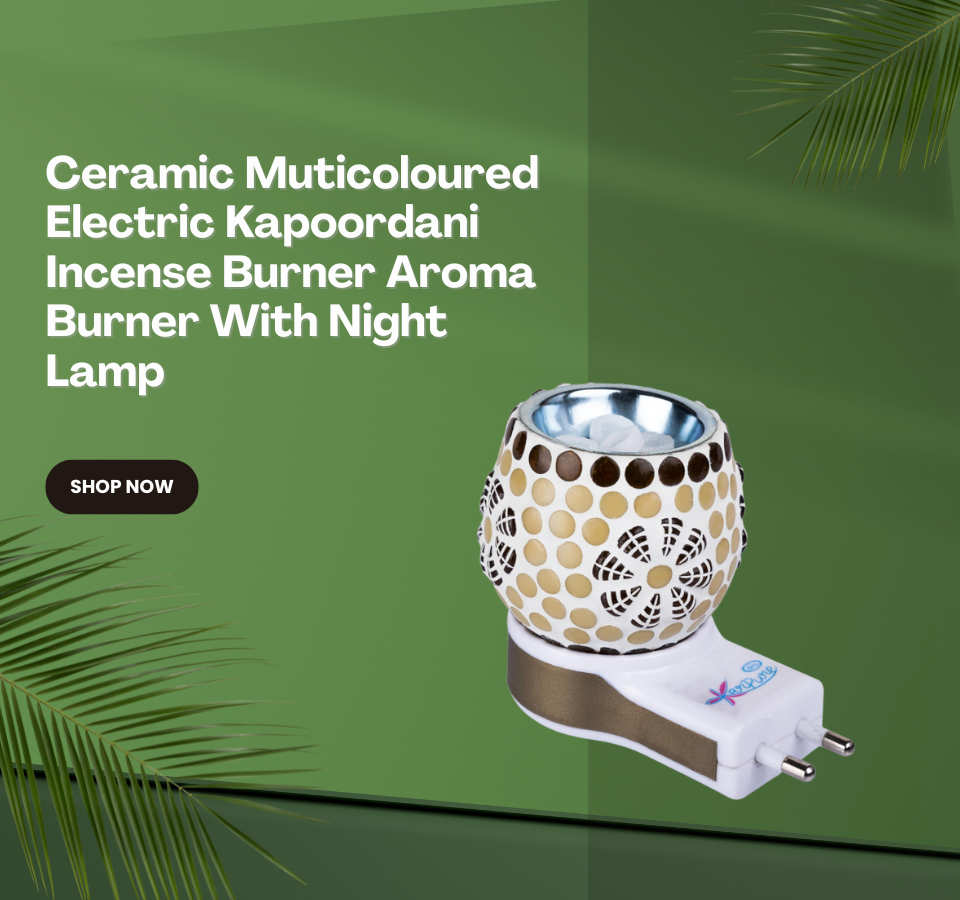 Best Deals Online promo