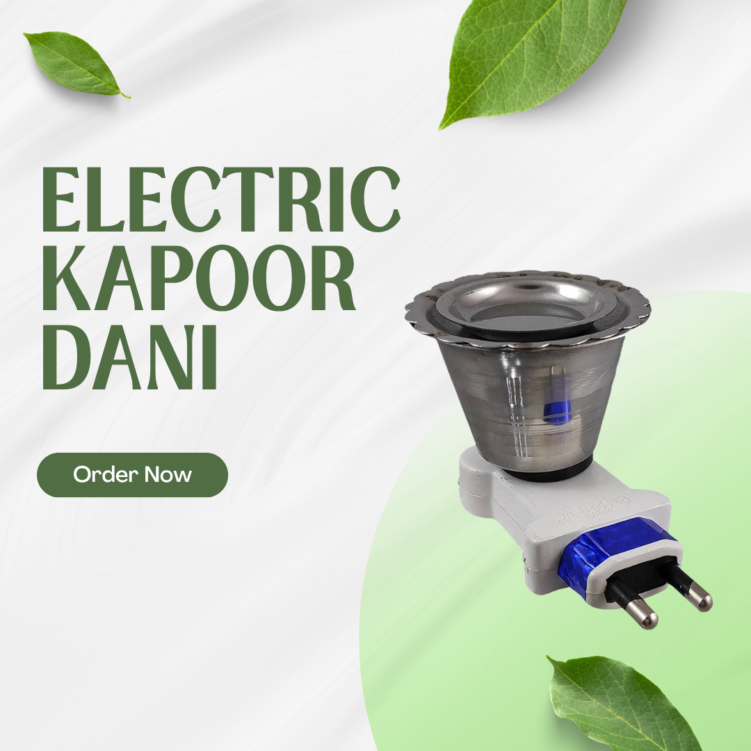 Best Deals Online promo