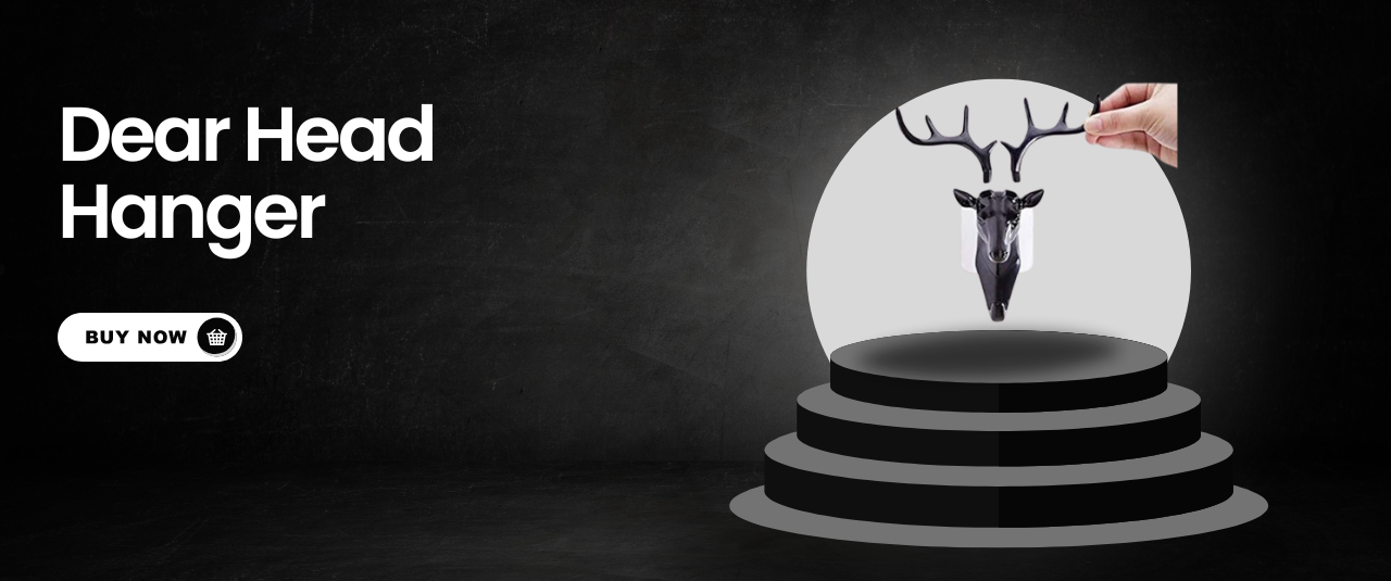 Best Deals Online promo