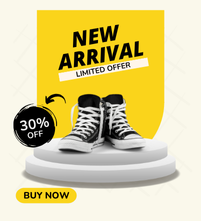 Best Deals Online promo