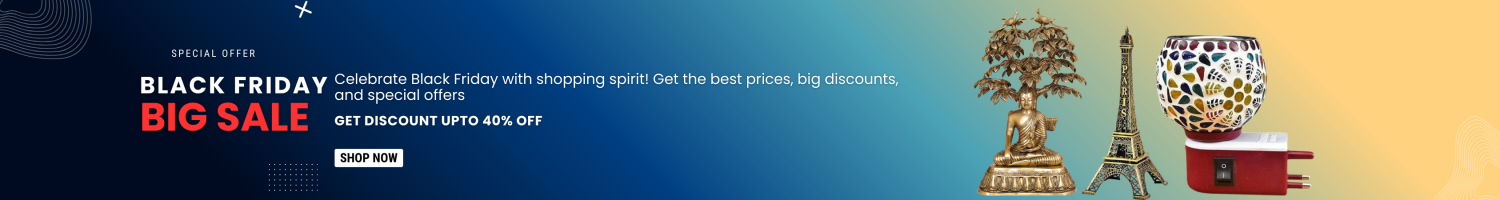 Best Deals Online promo