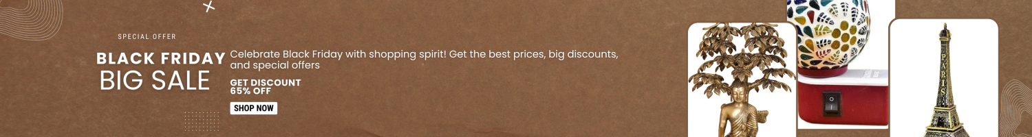 Best Deals Online promo