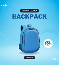 Best Deals Online promo