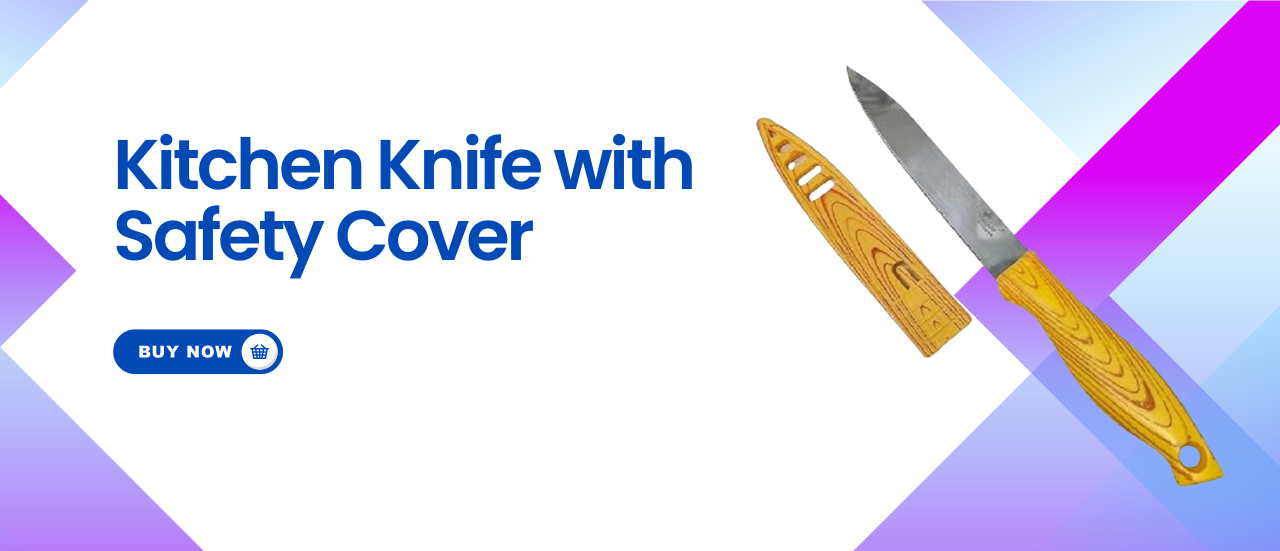 Best Deals Online promo