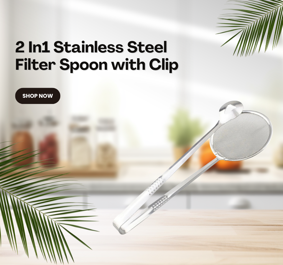 Best Deals Online promo