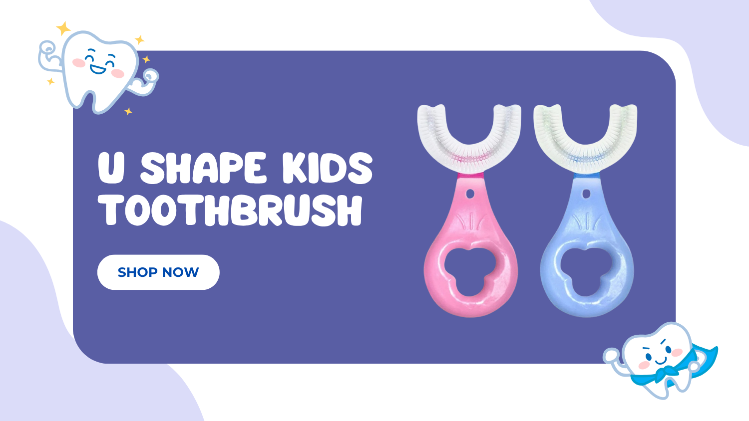 Best Deals Online promo