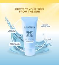 Best Deals Online promo