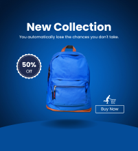 Best Deals Online promo